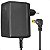 Fonte para Tablet 5V 3 Amperes Pino Fino - Imagem 4