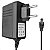 Fonte Chaveada 12v 3 Amper Plástico Bivolt Para Eletronicos - Imagem 3