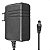 Fonte Chaveada 12v 3 Amper Plástico Bivolt Para Eletronicos - Imagem 4