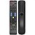 Controle Remoto Compatível com Tv Samsung Lcd Smart - Imagem 3