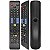 Controle Remoto Compatível com Tv Samsung Lcd Smart - Imagem 4