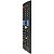 Controle Remoto Compatível com Tv Samsung Lcd Smart - Imagem 2