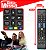 Controle Remoto Compatível com Tv Samsung Lcd Smart - Imagem 9