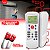Controle Remoto Compatível com Ar Condicionado Springer Carrier R14aCe - Imagem 4