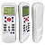 Controle Remoto Compatível com Ar Condicionado Springer Carrier R14aCe - Imagem 3