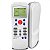 Controle Remoto Compatível com Ar Condicionado Springer Carrier R14aCe - Imagem 2
