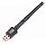 Antena Wireless Wi-fi Adaptador 1200mbp Usb Pc Notebook - Imagem 1
