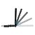Antena Wireless Wi-fi Adaptador 1200mbp Usb Pc Notebook - Imagem 3