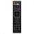 Controle Remoto Compatível com Receptor Cinebox - Imagem 1
