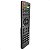 Controle Remoto Compatível com Receptor Cinebox - Imagem 3