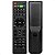 Controle Remoto Compatível com Receptor Cinebox - Imagem 4