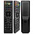 Controle Remoto Compatível com Receptor Cinebox - Imagem 5