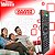 Controle Remoto Compatível com Receptor Cinebox - Imagem 8