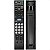 Controle Remoto Compatível com Tv Sony Bravia Lcd - Led - Imagem 3