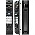 Controle Remoto Compatível com Tv Sony Bravia Lcd - Led - Imagem 4
