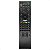 Controle Remoto Compatível com TV Sony Bravia Kdl-40ex525 LCD / LED - Imagem 1
