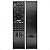 Controle Remoto Compatível com TV Sony Bravia Kdl-40ex525 LCD / LED - Imagem 4