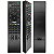 Controle Remoto Compatível com TV Sony Bravia Kdl-40ex525 LCD / LED - Imagem 5