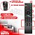 Controle Remoto Compatível com TV Sony Bravia Kdl-40ex525 LCD / LED - Imagem 7