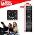 Controle Remoto Compatível com TV Sony Bravia Kdl-40ex525 LCD / LED - Imagem 10
