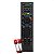 Controle Remoto Compatível com TV Sony Bravia Rm-yd095 LCD / LED - Imagem 2