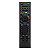 Controle Remoto Compatível com TV Sony Bravia Rm-yd095 LCD / LED - Imagem 1