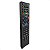 Controle Remoto Compatível com TV Sony Bravia Rm-yd095 LCD / LED - Imagem 3