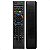 Controle Remoto Compatível com TV Sony Bravia Rm-yd095 LCD / LED - Imagem 4
