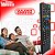 Controle Remoto Compatível com TV Sony Bravia Rm-yd095 LCD / LED - Imagem 8