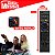 Controle Remoto Compatível com TV Sony Bravia Rm-yd095 LCD / LED - Imagem 10