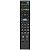Controle Remoto Compatível com Tv Sony Bravia Lcd / Led - Imagem 1