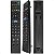 Controle Remoto Compatível com Tv Sony Bravia Lcd / Led - Imagem 4
