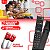 Controle Remoto Compatível com Tv Sony Bravia Lcd / Led - Imagem 8