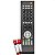Controle Remoto Compatível com Tv H-buster Lcd HBTV-42D04FD - Imagem 2