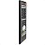 Controle Remoto Compatível com Tv H-buster Lcd HBTV-42D04FD - Imagem 3