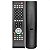 Controle Remoto Compatível com Tv H-buster Lcd HBTV-42D04FD - Imagem 4
