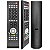 Controle Remoto Compatível com Tv H-buster Lcd HBTV-42D04FD - Imagem 5