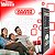 Controle Remoto Compatível com Tv H-buster Lcd HBTV-42D04FD - Imagem 8