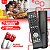 Controle Remoto Compatível com Tv H-buster Lcd HBTV-42D04FD - Imagem 9