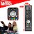 Controle Remoto Compatível com Tv H-buster Lcd HBTV-42D04FD - Imagem 10