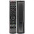 Controle Remoto Compatível com Tv H-buster Lcd HBTV-32L05HD - Imagem 4