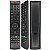 Controle Remoto Compatível com Tv H-buster Lcd HBTV-32L05HD - Imagem 5