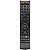 Controle Remoto Compatível com Tv H-buster Lcd HBTV-32L05HD - Imagem 1