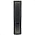 Controle Remoto Compatível com Tv H-buster Lcd HBTV-32L05HD - Imagem 6