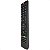 Controle Remoto Compatível com Tv H-buster Lcd HBTV-32L05HD - Imagem 3
