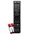 Controle Remoto Compatível com Tv H-buster Lcd HBTV-32L05HD - Imagem 2