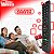 Controle Remoto Compatível com Tv H-buster Lcd HBTV-32L05HD - Imagem 8