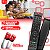 Controle Remoto Compatível com Tv H-buster Lcd HBTV-32L05HD - Imagem 9