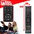 Controle Remoto Compatível com Tv H-buster Lcd HBTV-32L05HD - Imagem 10