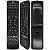 Controle Remoto Compatível com Tv H-buster Lcd 32L05HD - Imagem 4